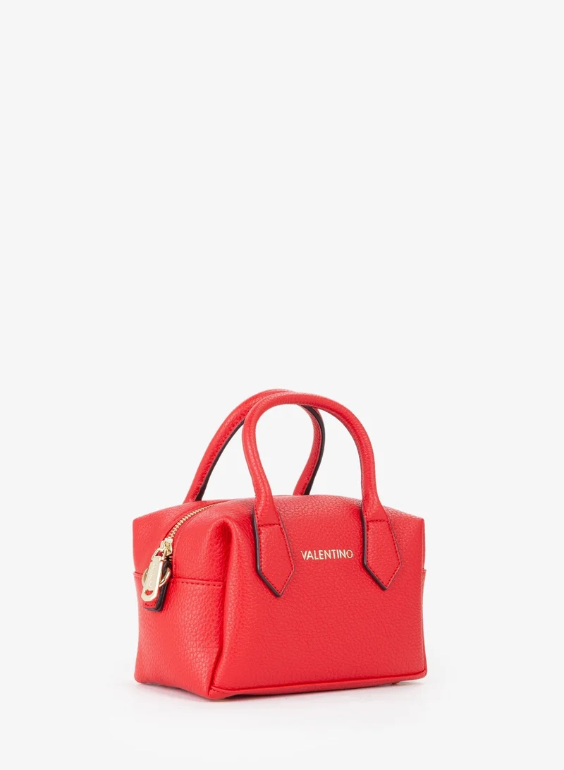 VALENTINO BY MARIO VALENTINO  FALL RE - HAND BAG for Women | Best Price UAE